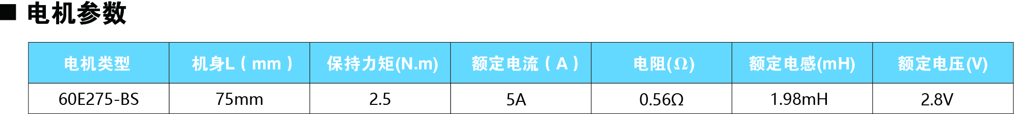 60E275-BS參數圖.jpg